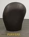 Martin Puryear