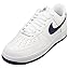 White/Midnight Navy-white White/Midnight Navy-white
