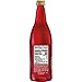 Rose's Grenadine, 1 Liter (2-Pack)