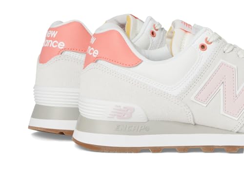 Image of New Balance Womens 574