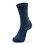Postal Blue Stripe