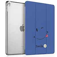 iPad♡mini♡第6世代 Amazon.co.jp: iPad mini（第6世代） 8.3インチ 2021年モデル用