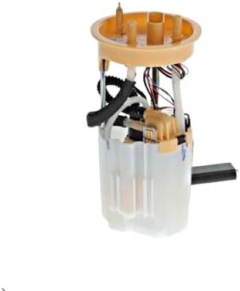 BOSCH Fuel Feed Unit 058020301F