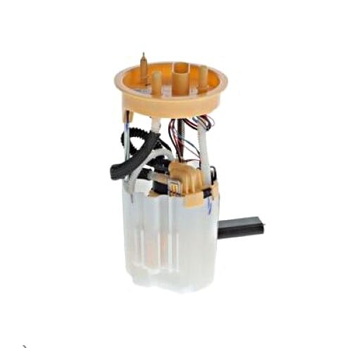 BOSCH 0 580 203 01F Unidad de alimentación de combustible