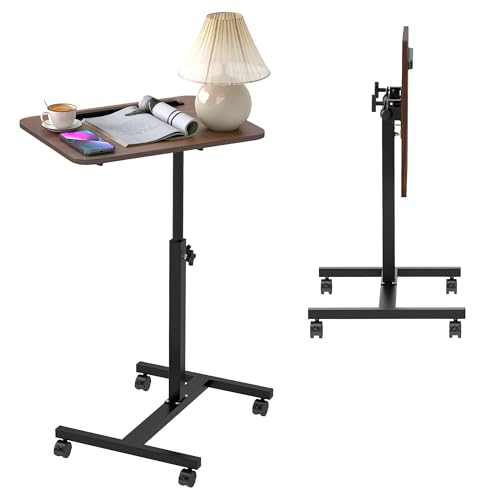 TcatecTChe[u ܂肽ݎ LX^[t ~e[u  gȒP ȃXy[X H^ h h ω׏d20 kg ^Ƌ Ɨp ݑΖ(ݐF+ubN 46*35*55-85cm)