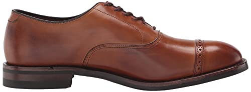 Image of Allen Edmonds Mens Fifth Avenue