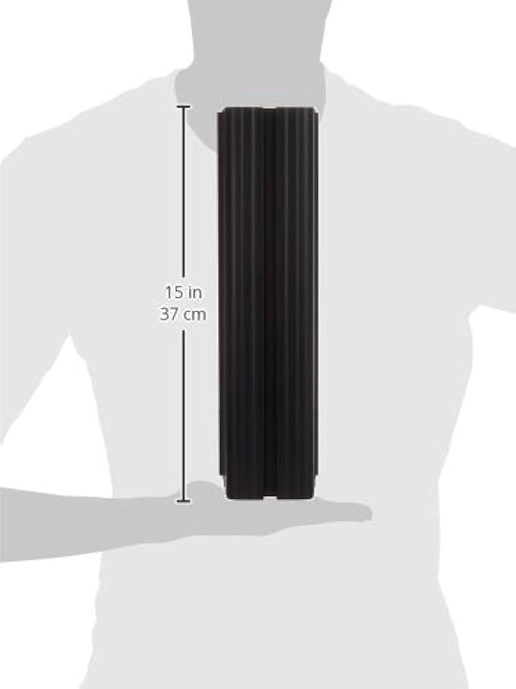 (未使用･未開封品)　因幡電工 樹脂製エアコン据付台 プラロック PR-350N ブラック og8985z Amazon.co.jp: 因幡電工 樹脂製エアコン据付台 プラロック PR