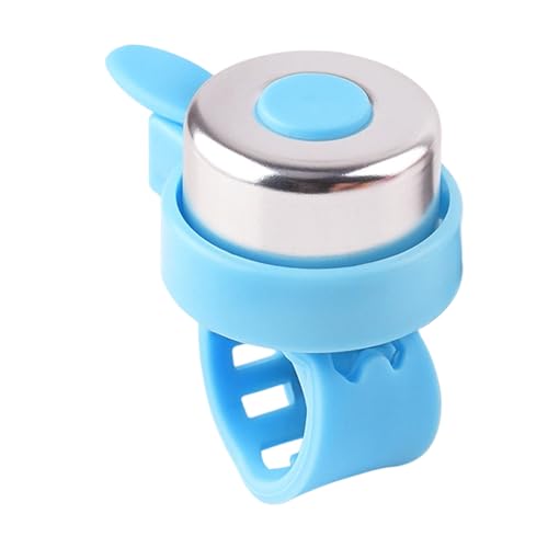 ZYHARUKO jo[T]ԃx qp]Ԍx ߊȒP Xgbv}Eg nho[p lXȃX^C oCNx i TCNO