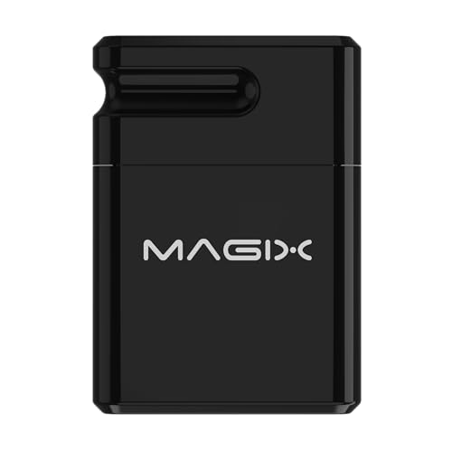 Magix USB Flash Drive 3.0   DataHiker   Read Speed Up To 60 MB/s (32GB)