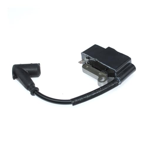 Bobine de module d'allumage adapté pour MS180 MS170 pièce tronçonneuse 2 mélanges - 6