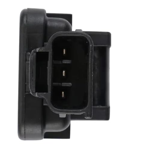 Capteur MAP Dodge Viper 56029405 capteur pression absolue admission air B2500 B3500