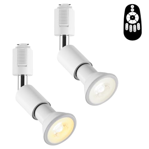 ANWIO X|bgCg _Ng[ Ɩ Cg F Rt E26 CeBOo[p LEDdt d6W dF F  Ɩ 2Zbg