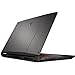 MSI Pulse GL76 17.3