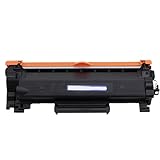 performances avec une qualité d’impression constante tout au long de la cartouche