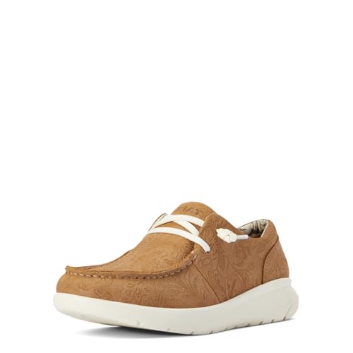 Image of Ariat Women's Hilo Shoe