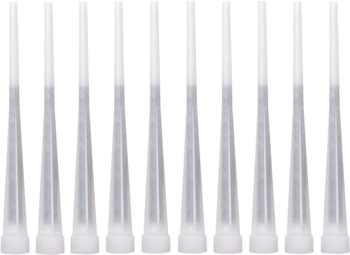 10x Hilti MISCHER für HIT-1 INJEKTIONSMÖRTEL #2173256