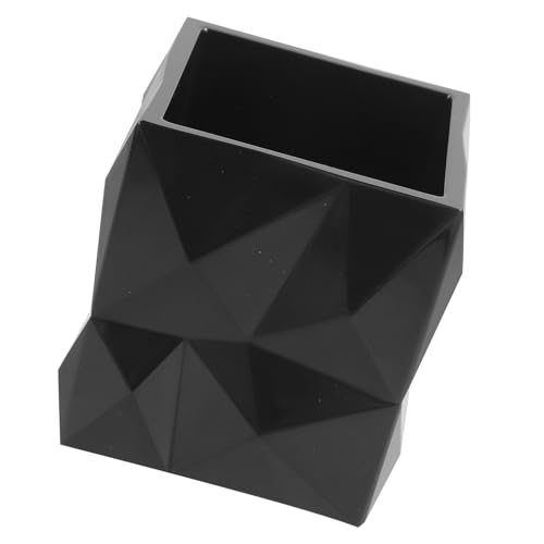 TIDTALEO ��M���[�{�b�N�X ���@�\���C�N�u���V�z���_�[ �y���V���z���_�[ ��㐮�� ���� �p�f�X�N���[�� ���ϕi���[��