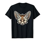 Photo Gallery maglietta fennec fox nocturnal fox wildlife animal zoo natura maglietta Photo Gallery maglietta fennec fox nocturnal fox wildlife animal zoo natura maglietta
