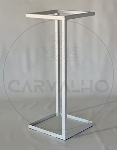 Porta Guarda Chuva 