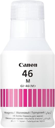 Canon 4428C001 Encre Magenta GI46M