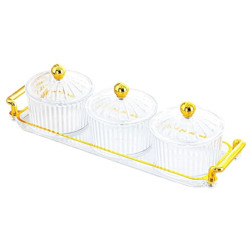 FccsiKoa hCt[cgC  ۑe Wt [ @\ y ^ѕ֗ LfBibcM XibNv[g XgLb`ɓKp, 3 Obh