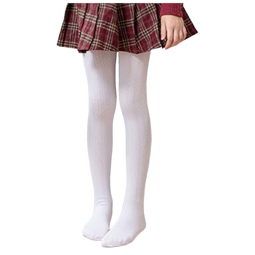 [JUJUGEN] LbY^Cc ̎q MX Ԃ Rbg^Cc K[Y pXg LbYꃌMX q  L[g GKg r H~ h ۉ ʊw