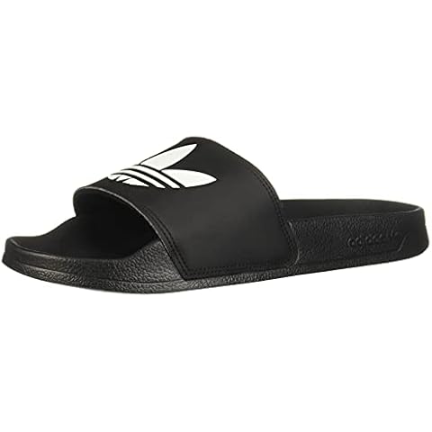 adidas Adilette Lite Sandales Cover