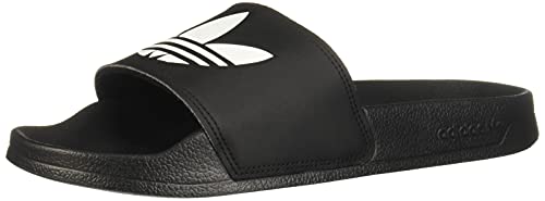 Sandalias Adidas: ¿Cuáles son las mejores del 2022?