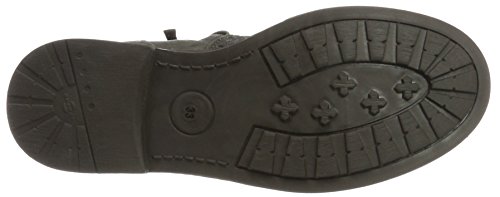 Bisgaard 51004.216999999997_402