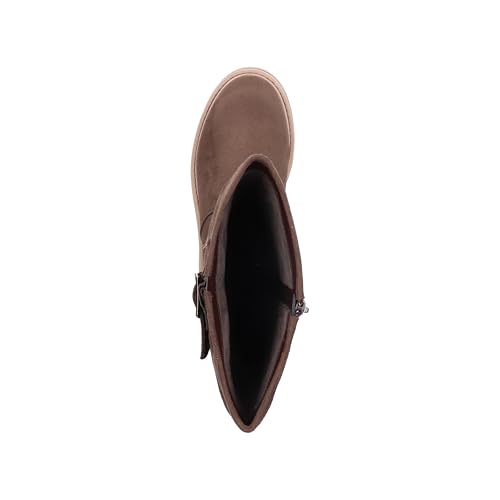 Rieker 91592-25 – Ansicht 4