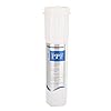 Onder de gootsteen Waterfilter-Drinkwaterfiltratiesysteem – Verminder Fluoride Waterzuiveraar Filter Drinkwaterfiltratie…