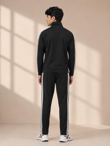 Image of KZALCON Men's Track Suit