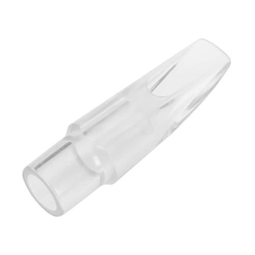 GOOHOCHY ANTL\z}EXs[X AgTL\zp yANZT[ v SґΉ WYtt⏕p[c