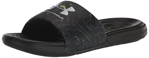 Image of Under Armour Women's Ansa Fixed Strap