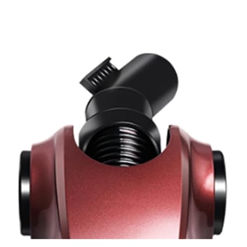 Brosse aspirateur 32mm multimarque en matériau haute résistance - 7