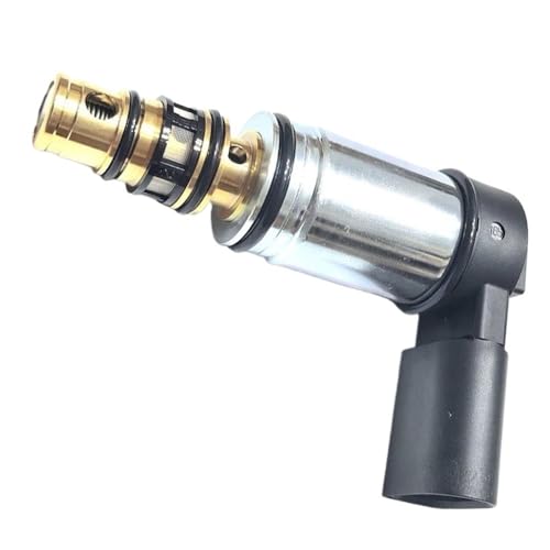Capteur climatisation PXE14 PXE16 vanne compresseur VW 1K0820808B