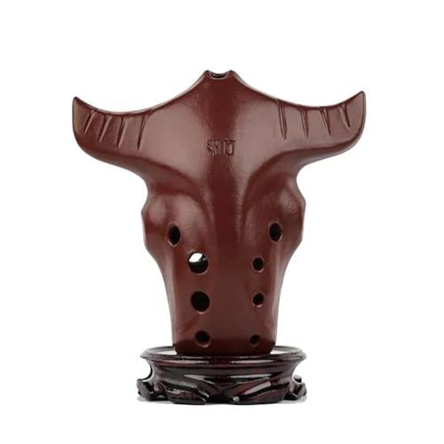 10���n���h���C�h�v���p�Z���~�b�N�I�J���i���S�ґ�l�p�y��(G Tone)