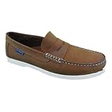RECMAR QUAYSIDE LYMINGTON Walnut - 45