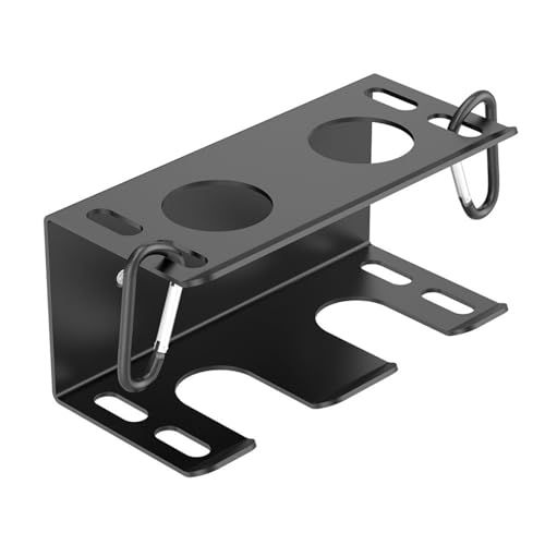 Nawwgy Baseball Bat Wall Mount Baseball Bat Holder Practical Baseball Bat Rack for Baseball Softball Hockey Stick Display Case Baseball Bat Baseball Glove Wall Mount Bracket