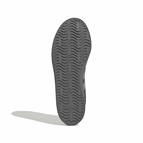 Image of adidas Men's VL Court 3.0 Sneakers