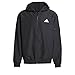 Produktbild adidas Herren SPORTSWEAR WOVEN CARGO TRACKSUIT, Black, L