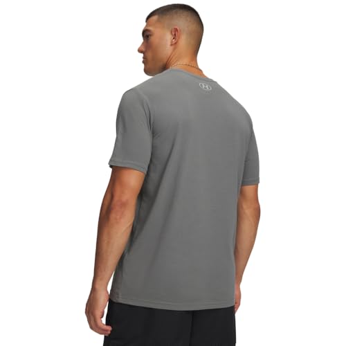 Image of Under Armour Men T-Shirt