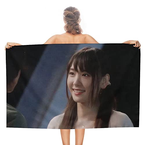 V_ oX^I ^I X|[c nh z X^[i r[` v[ ƒp AEghA t@bV Y fB[X RۖhL  @\ ϋv̂ 킢 nT80cmx130cm