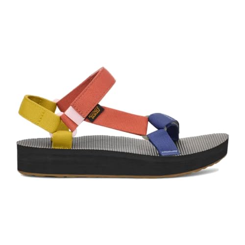 Image of Teva womens Original Universal
