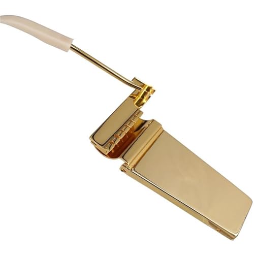 SG/LPX^CGLM^[p[cpOo[WgubW1 M^[ubWp[c