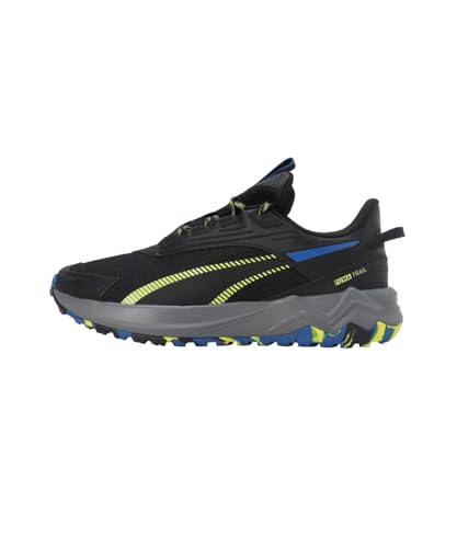 Image of Puma Unisex-Adult Extend Lite Trail Running Shoe
