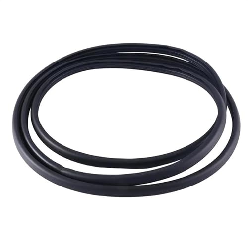 Joint toit ouvrant Pajero pour stopper les fuites et infiltrations eau voiture