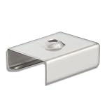 LED Universum