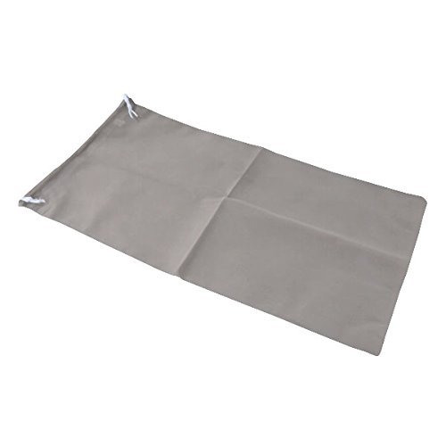 6304 SACCO PORTASCARPE SAND Pz.2 36x64 LADYDOC