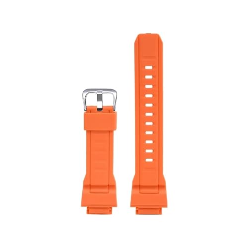 YʃX|[chTpuւSohɓKCasio G-Shock RANGEMAN GW-9400 GW-9300 G-9300(Orange 01)